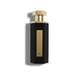 REEF 2 100 ml – arabisk dameparfume