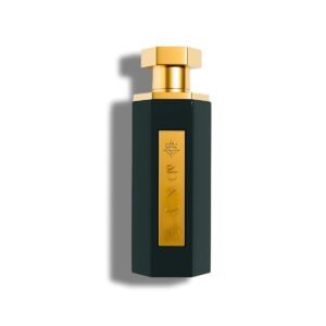 REEF Arabs of ALULA 100 ml – arabisk unisexparfume