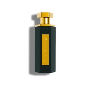 REEF Arabs of Diriyah 100 ml – arabisk unisexparfume