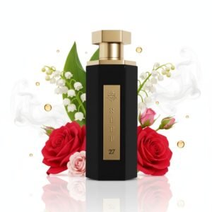 REEF 27 100 ml – arabisk dameparfume