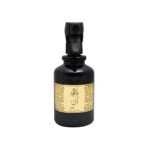 AOUJ AAL 500 ml – orientalsk rumspray
