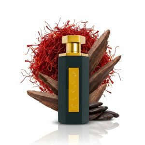 REEF Arabs of Diriyah 100 ml – arabisk unisexparfume
