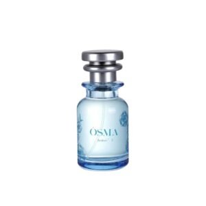OSMA AMBER (S) 75 ml – arabisk unisexparfume