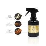 AOUJ SHEIKH 500 ml – orientalsk rumspray