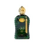 AOUJ TARAF 100 ml – arabisk herreparfume