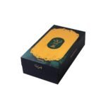 AOUJ TARAF 100 ml – arabisk herreparfume