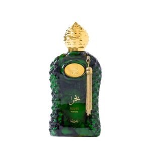 AOUJ BAHR 100 ml – arabisk herreparfume