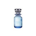 OSMA AROMATIC (M) 75 ml – arabisk unisexparfume