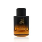 AOUJ BRONZE 100 ml – arabisk herreparfume