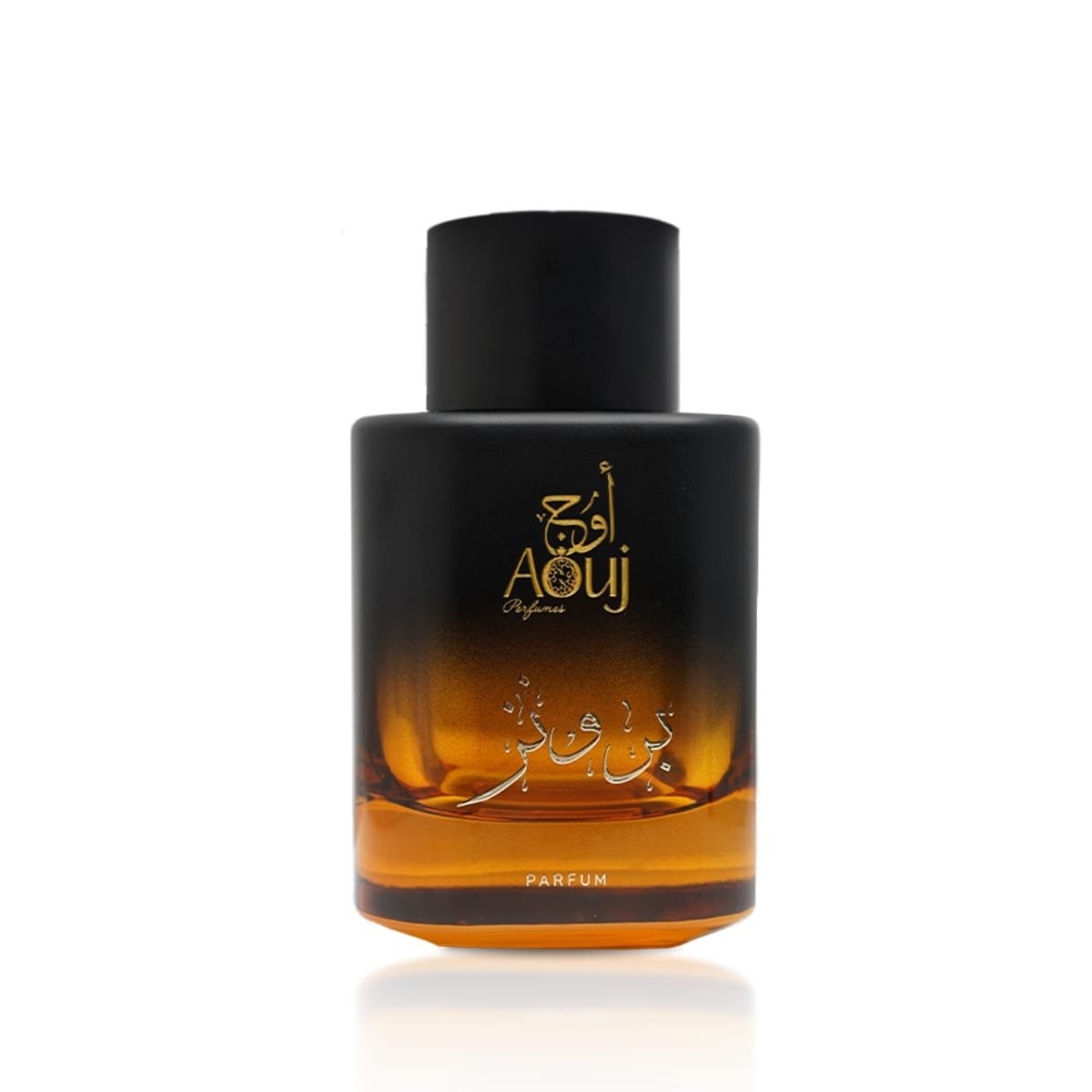 BRONZE-1.jpg AOUJ BRONZE 100 ml – arabisk herreparfume