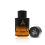 AOUJ BRONZE 100 ml – arabisk herreparfume