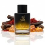 AOUJ BRONZE 100 ml – arabisk herreparfume