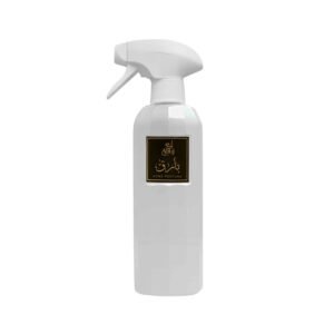 AOUJ BAREK 500 ml – orientalsk rumspray