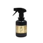 AOUJ BIN 500 ml – orientalsk rumspray