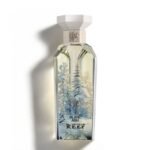 REEF Blanc Ash 150 ml – arabisk unisexparfume