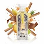 REEF Blanc Breath 150 ml – arabisk unisexparfume