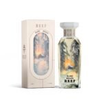 REEF Blanc Breath 150 ml – arabisk unisexparfume
