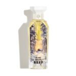 REEF Blanc Breath 150 ml – arabisk unisexparfume
