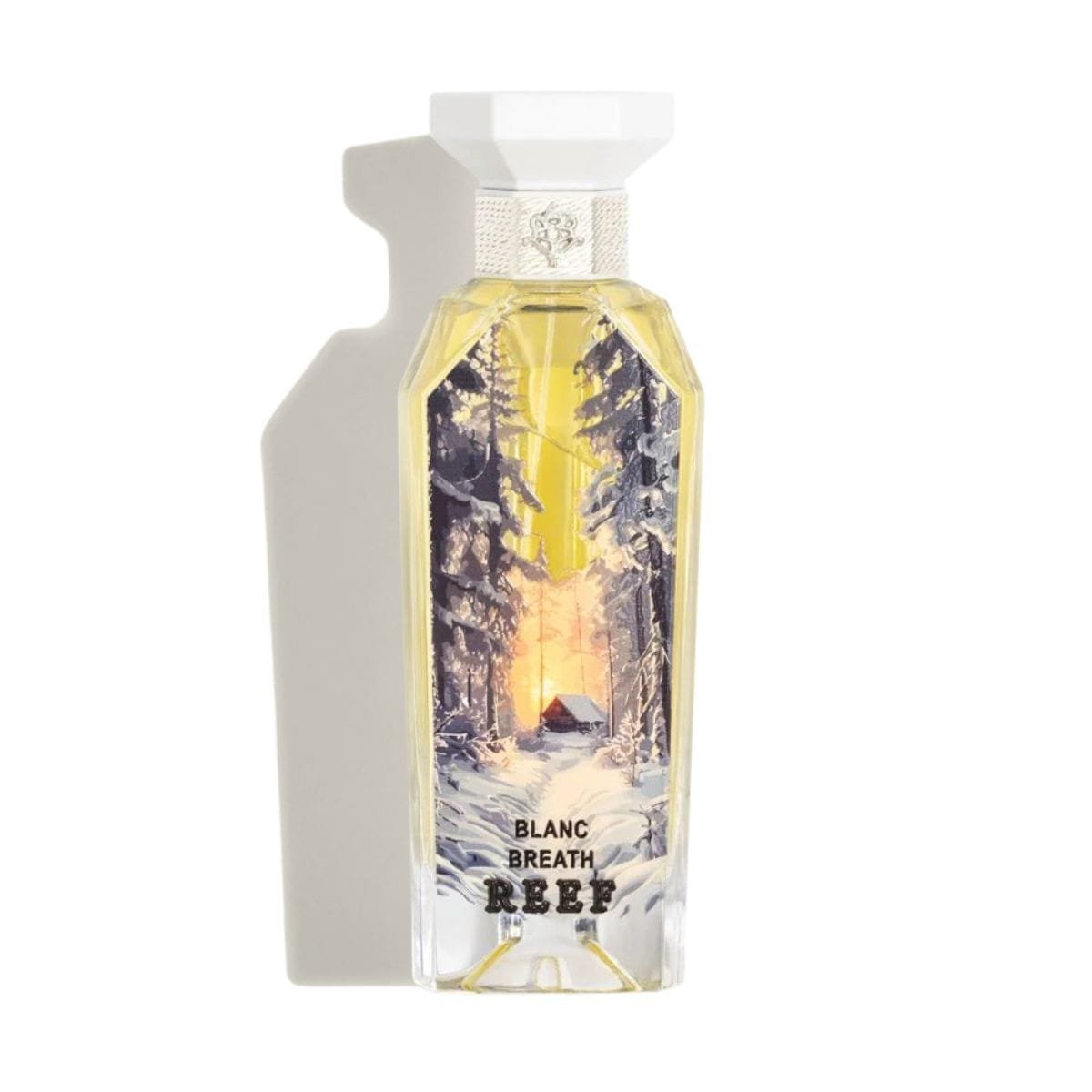 Blanc-Breath-White.jpg REEF Blanc Breath 150 ml – arabisk unisexparfume