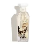 REEF Blanc Nomad 150 ml – arabisk unisexparfume