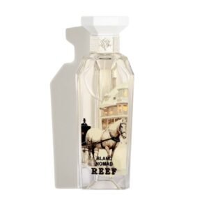 REEF Blanc Nomad 150 ml – arabisk unisexparfume