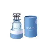 OSMA COTTON (C) 75 ml – arabisk dameparfume