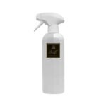 AOUJ CRYSTAL 500 ml – orientalsk rumspray