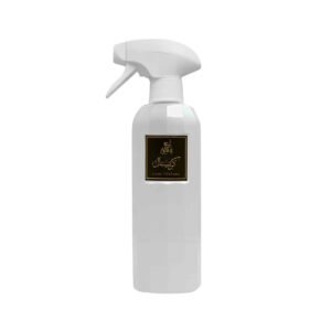 AOUJ CRYSTAL 500 ml – orientalsk rumspray