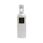 AOUJ CRYSTAL 500 ml – orientalsk rumspray