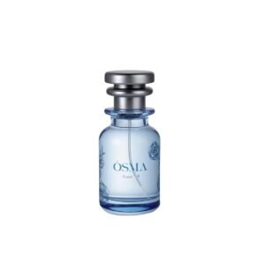 OSMA FLORAL (A) 75 ml – arabisk unisexparfume