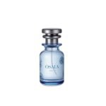 OSMA FLORAL (R) 75 ml – arabisk dameparfume