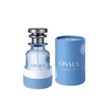OSMA FLORAL (A) 75 ml – arabisk unisexparfume
