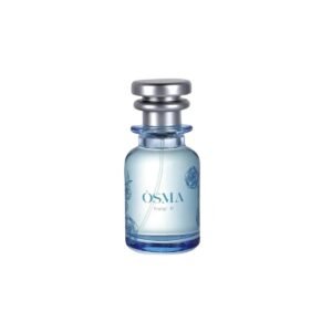 OSMA FRUITY (D) 75 ml – arabisk unisexparfume