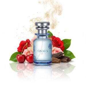 OSMA FRUITY (D) 75 ml – arabisk unisexparfume