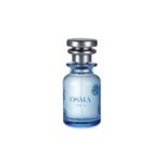 OSMA FRUITY (O) 75 ml – arabisk dameparfume
