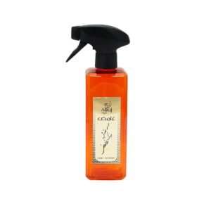 AOUJ INTIMATE 500 ml – orientalsk rumspray