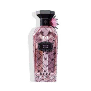 Lady REEF 150 ml – arabisk dameparfume