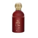 AOUJ LOVE 1 – Heart Care 100 ml – arabisk unisexparfume