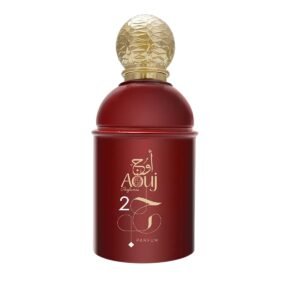 AOUJ LOVE 2 – You Are Enough 100 ml – arabisk unisexparfume