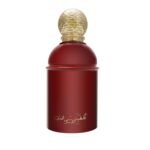 AOUJ LOVE 2 – You Are Enough 100 ml – arabisk unisexparfume