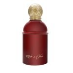 AOUJ LOVE 4 – Peace & Love 100 ml – arabisk unisexparfume