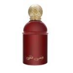 AOUJ LOVE 5 – My Better Half 100 ml – arabisk herreparfume