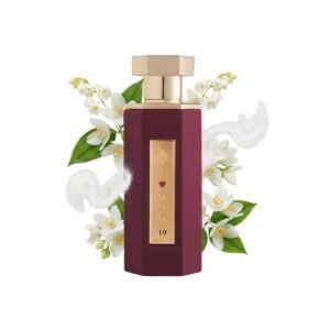 REEF I LOVE MOM 19 100 ml – arabisk dameparfume