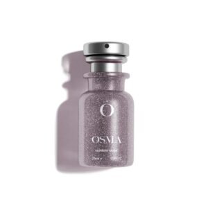 OSMA Musk Flower 75 ml – arabisk unisexparfume