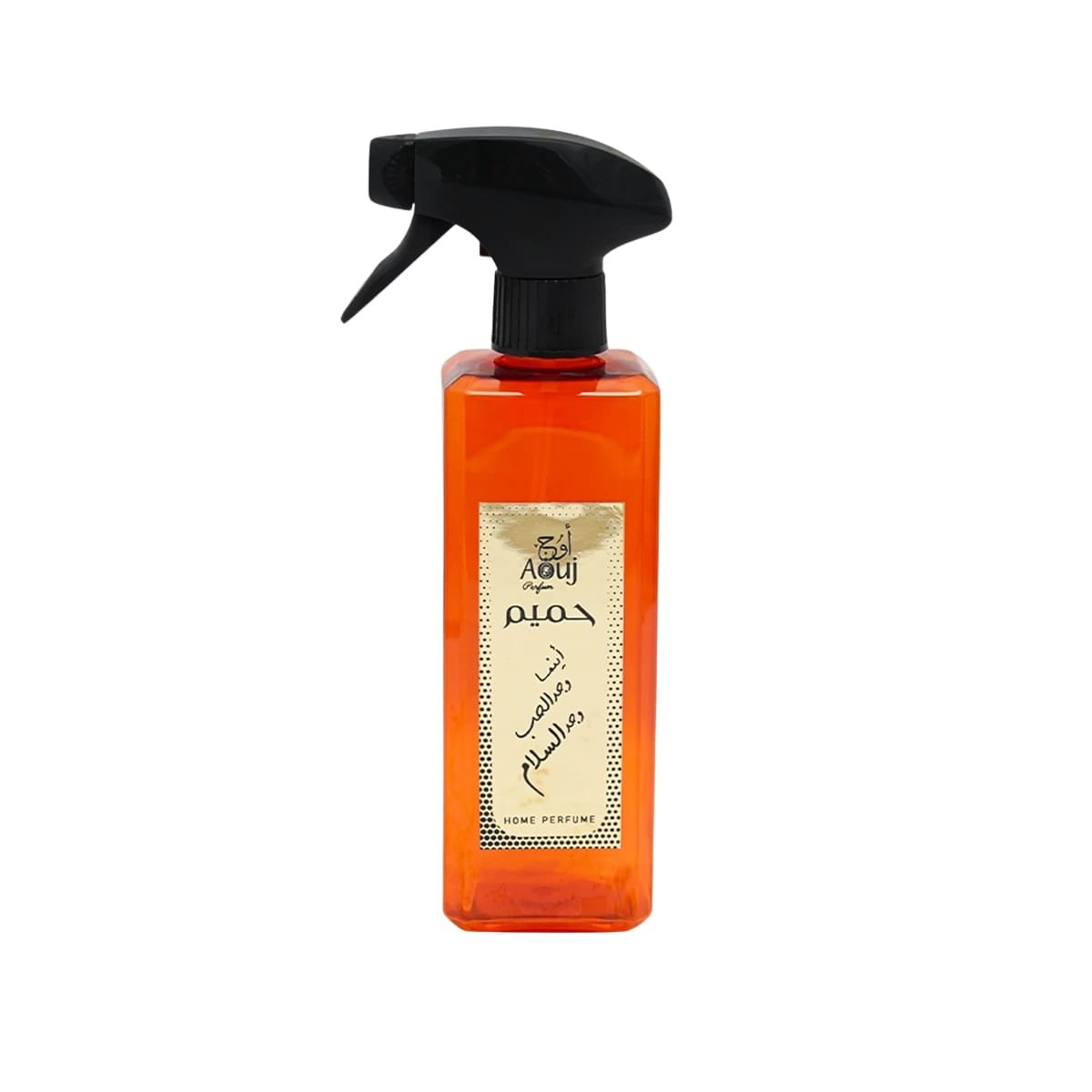 Mysterious-1.jpg AOUJ MYSTERIOUS 500 ml – orientalsk rumspray
