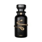 OSMA Noir 100 ml – arabisk unisexparfume