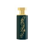 REEF Arabs of Obaiah 100 ml – arabisk unisexparfume