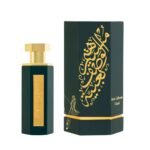 REEF Arabs of Obaiah 100 ml – arabisk unisexparfume