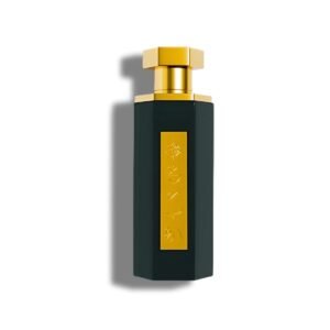 REEF Arabs of Obaiah 100 ml – arabisk unisexparfume