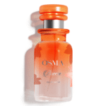 OSMA Breez 150 ml – arabisk unisexparfume